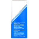 TEMPOTANE JARABE X 200 ML.