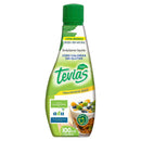 TEVIAS LIQUIDO X 100ML.