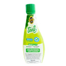 TEVIAS LIQUIDO X 100ML.