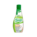 TEVIAS LIQUIDO X 100ML.