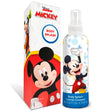 DISNEY MICKEY BODY SPLASH 200ML