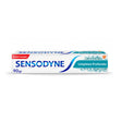 PASTA SENSODYNE LIMPIEZA PROFUNDA 90GR