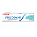 PASTA SENSODYNE LIMPIEZA PROFUNDA 90GR