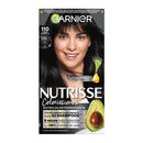 NUTRISSE COLOR.NEGRO MAGNETICO 110