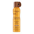 AUTOBRONCEANTE SUBLIME BRONCE MEDIUM SPRAY130GRS