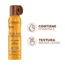 AUTOBRONCEANTE SUBLIME BRONCE MEDIUM SPRAY130GRS