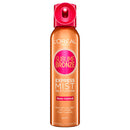 AUTOBRONCEANTE SUBLIME BRONCE MEDIUM SPRAY130GRS