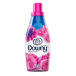 SUAVIZANTE DOWNY CONCENTRADO FLORAL 800ML