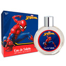 DISNEY SPIDER MAN EDT 100ML
