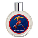 DISNEY SPIDER MAN EDT 100ML