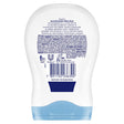 ACOND.DOVE BABY HUMECTACION ENRIQUEZIDA 200 ML.
