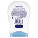 ACOND.DOVE BABY HUMECTACION ENRIQUEZIDA 200 ML.