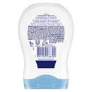 ACOND.DOVE BABY HUMECTACION ENRIQUEZIDA 200 ML.