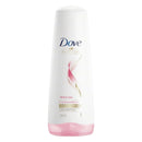 ACOND.DOVE BABY HUMECTACION ENRIQUEZIDA 200 ML.