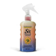 SIX PROTECTOR SOLAR FPS 30 210ML