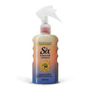 SIX PROTECTOR SOLAR FPS 30 210ML