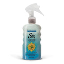 SIX PROTECTOR SOLAR FPS 50 210ML