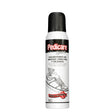 PEDICARE AEROSOL SPORT 158ML DESODORANTE PIES