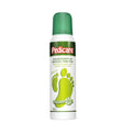 PEDICARE AEROSOL NORMAL 158ML DESODORANTE PIES