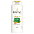 SHAMPOO PANTEN RESTAURACION 700ML