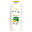 SHAMPOO PANTEN RESTAURACION 700ML