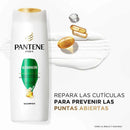 SHAMPOO PANTEN RESTAURACION 700ML