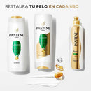 SHAMPOO PANTEN RESTAURACION 700ML