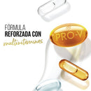 SHAMPOO PANTEN RESTAURACION 700ML