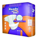 PANAL ADULTO READYSEC NOCHE G X24