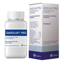 GADOLAX PEG X 70 GR.