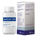 GADOLAX PEG X 70 GR.