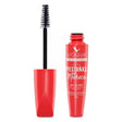 MASCARA PESTANA VOGUE PEST. DE MUNECA NEGRO WTP
