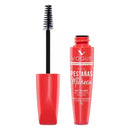 MASCARA PESTANA VOGUE PEST. DE MUNECA NEGRO WTP
