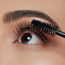 MASCARA PESTANA VOGUE PEST. DE MUNECA NEGRO WTP