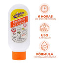 REPELENTE CREMA JUPITER 80GR
