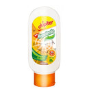 REPELENTE CREMA JUPITER 80GR