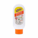 REPELENTE CREMA JUPITER 80GR
