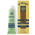 CREMA CURATIVA SELBY 20GR