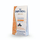BANDAS DEPILATORIAS ROSTRO DEPI-ROLL SPA CARE X16