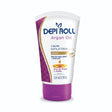 CREMA DEPILATORIA ROSTRO DEPI-ROLL ARGAN 50GR