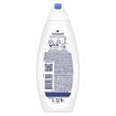 DOVE GEL DUCHA NUTRICION PROFUNDA 250ML
