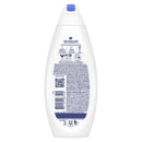 DOVE GEL DUCHA NUTRICION PROFUNDA 250ML