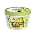 MASCARILLA FRUCTIS HAIR FOOD AGUACATE 350ML.