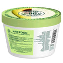 MASCARILLA FRUCTIS HAIR FOOD AGUACATE 350ML.