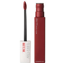 MAYBELLINE LABIAL S.STAY MATTE INK 50 VOYAGER