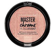 MAYBELLINE ILUMINADOR 050 MASTER CHROME ROSE