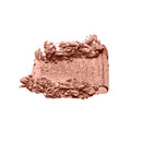 MAYBELLINE ILUMINADOR 050 MASTER CHROME ROSE