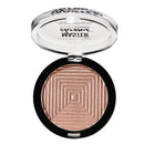 MAYBELLINE ILUMINADOR 050 MASTER CHROME ROSE