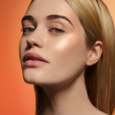 MAYBELLINE ILUMINADOR 050 MASTER CHROME ROSE