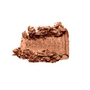 MAYBELLINE ILUMINADOR 100 MASTER CHROME MOLTEN GOL